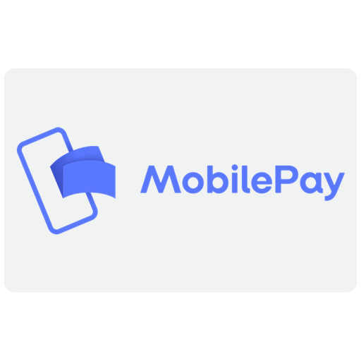 Mobilepay