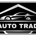 NS auto trading