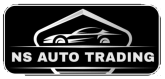 NS auto trading