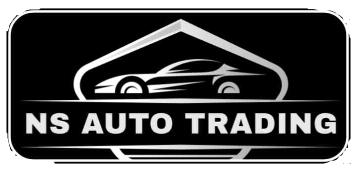 NS auto trading