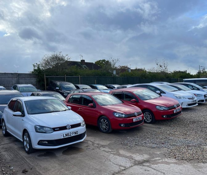 WhatsApp Image 2023-10-28 at 4.15.43 PM