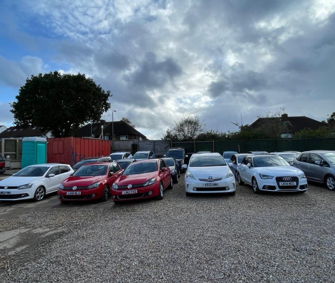 WhatsApp Image 2023-10-28 at 4.16.00 PM