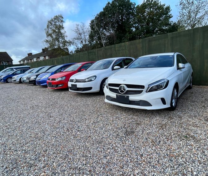 WhatsApp Image 2023-10-28 at 4.16.01 PM (1)