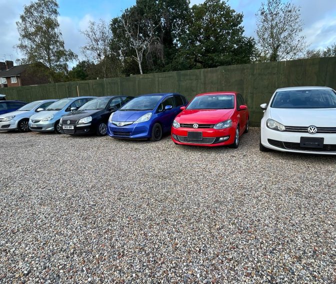 WhatsApp Image 2023-10-28 at 4.16.01 PM (2)