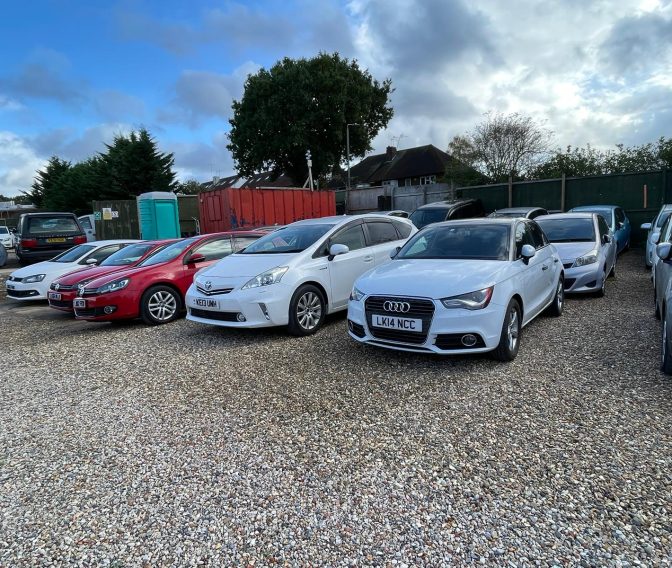 WhatsApp Image 2023-10-28 at 4.16.01 PM (3)