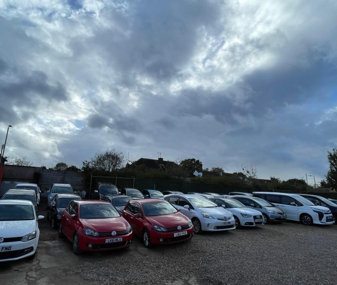 WhatsApp Image 2023-10-28 at 4.16.01 PM