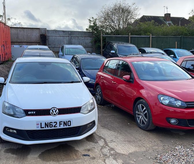 WhatsApp Image 2023-10-28 at 4.16.26 PM