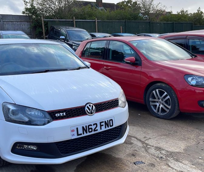 WhatsApp Image 2023-10-28 at 4.17.03 PM