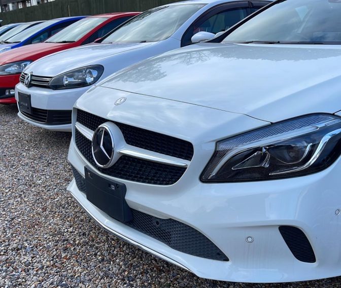 WhatsApp Image 2023-10-28 at 4.17.29 PM