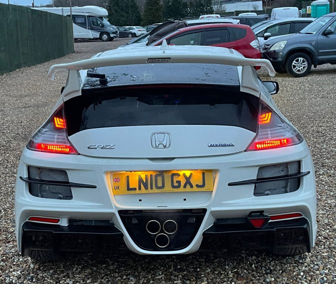 WhatsApp Image 2024-02-08 at 10.43.45 PM (1)