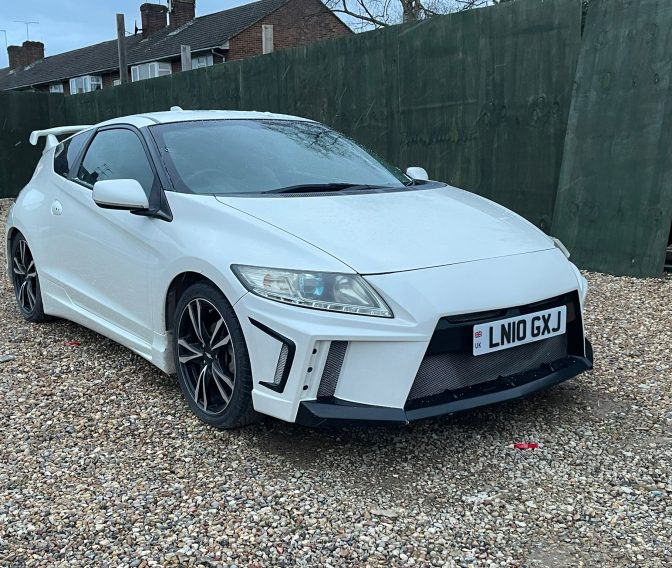 WhatsApp Image 2024-02-08 at 10.43.45 PM (2)