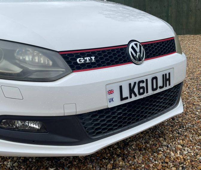 WhatsApp Image 2024-02-08 at 10.43.45 PM