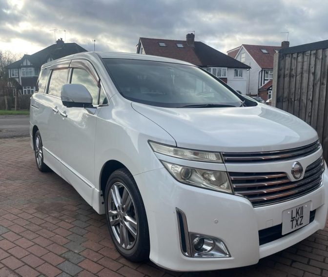 WhatsApp Image 2024-02-08 at 10.44.59 PM