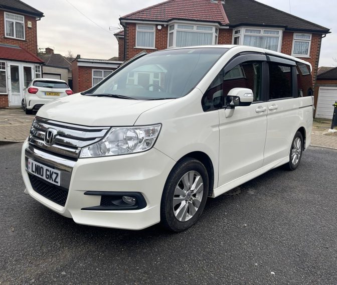 WhatsApp Image 2024-02-08 at 10.46.41 PM (1)