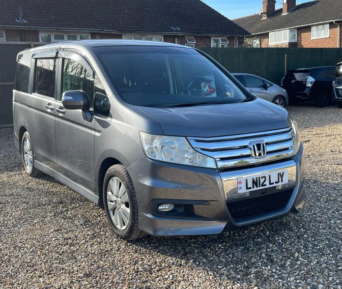 WhatsApp Image 2024-02-08 at 10.46.41 PM (2)